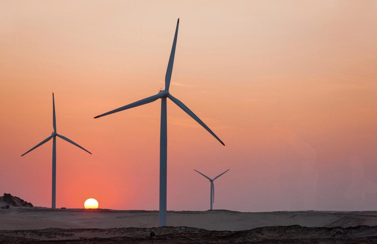 190 mil empleos generarán energías renovable
