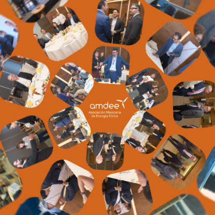 AMDEE