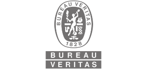 05-Nuestros asociados