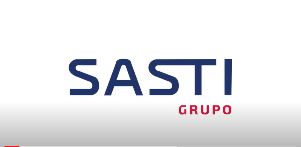 Grupo Sasti: Ganadores del premio Ehécatl 2022