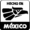 Hecho_En_Mexico_logo