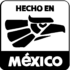 Hecho_En_Mexico_logo