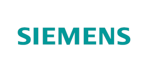 05-Nuestros asociados