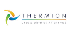 05-Nuestros asociados