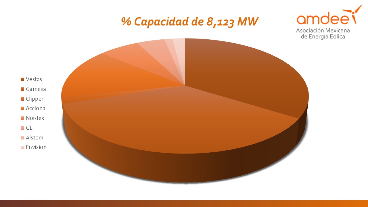 07-Proyectos