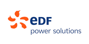 05-Nuestros asociados