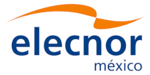 05-Nuestros asociados