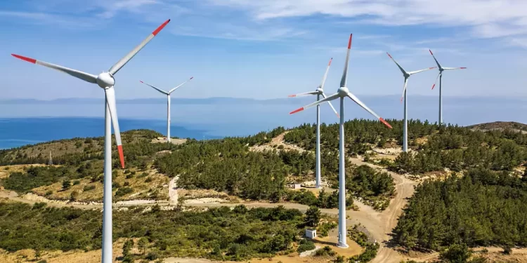 Llama AMDEE a socios a reforzar protocolos de seguridad