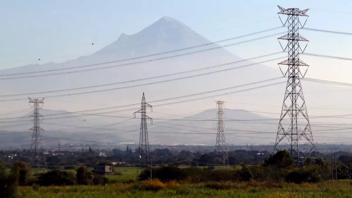 El reto de devolver la confianza al mercado eléctrico