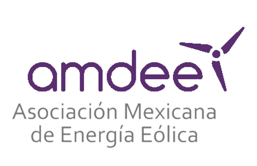 AMDEE