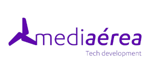 05-Nuestros asociados