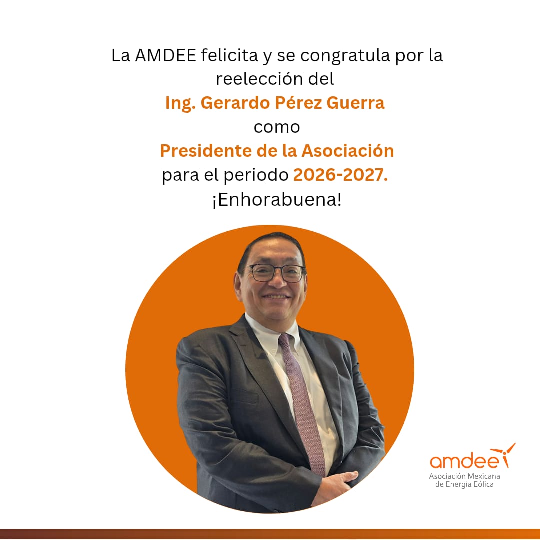 AMDEE