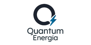 05-Nuestros asociados