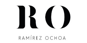 05-Nuestros asociados