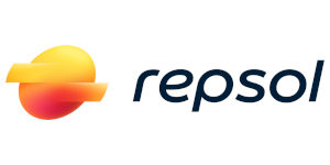 05-Nuestros asociados