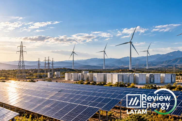 AMDEE